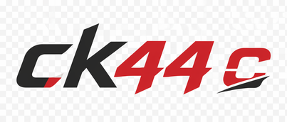 ck44 c logo
